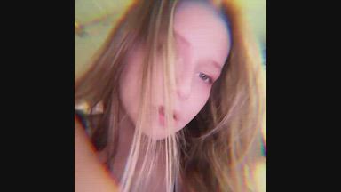Sweet as sugar - Sophie