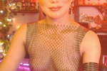 cute olivia