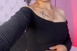 Beautiful Girl