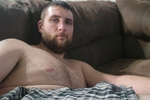 Photos of me