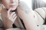 Fuck me again?