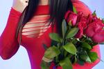 Valentine's Day