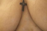Boobs
