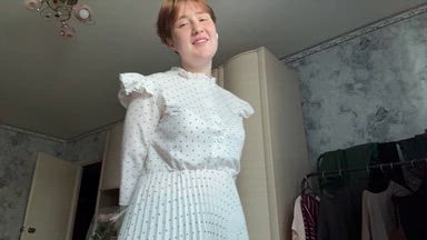 favorite outfits for every day
