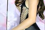 sexy black dress 🖤