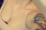 cassie ;)