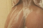Hot