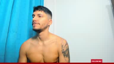 big blast cum