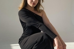 Photo session 3