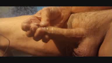 rick darin live Chaturbate webcam gallery thumbnail