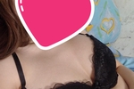 AnyoneSomy