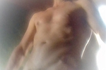 Good pic