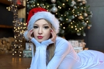 Your Secret Santa🎄