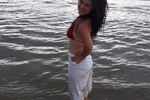 amy