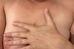 Boobs