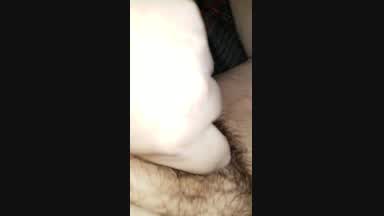jay — Jerk Session (no cum)