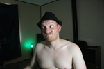 Non Naked Randoms