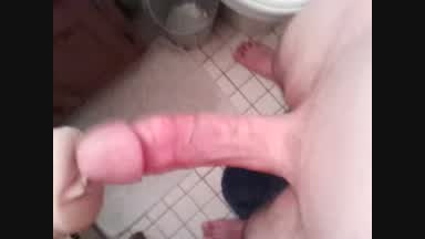 fleshlight
