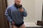 🐻