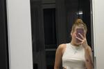 me ♥
