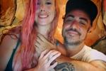 Power Exchange Fetish Couple