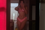 hot!