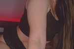 sexy black 🖤