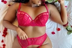 sexy body