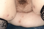 Hot pics