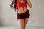 cindycranforsquirt