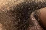 you like them hairy