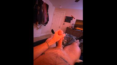 benji live Chaturbate webcam gallery thumbnail
