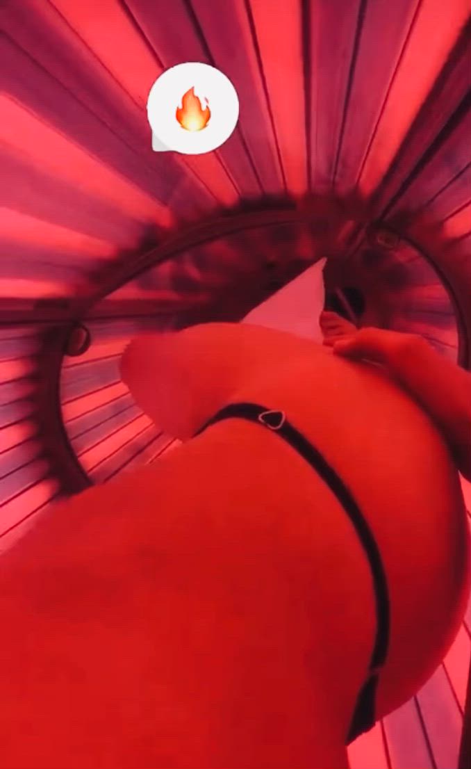 I want warmth and love