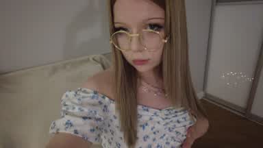 My FREE videos )