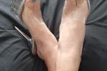 Feet & Heels 2