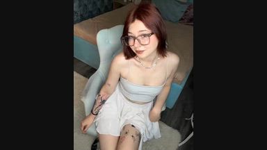 mistyy_moon
