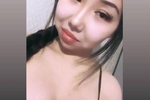 Me^^