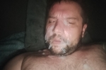 ME