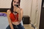 donaa