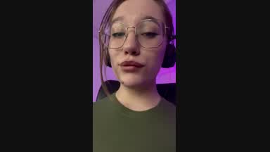Hi Honey