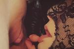 Rafael xo Candy