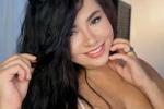 me cute smile