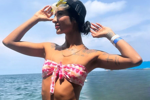 my vacations