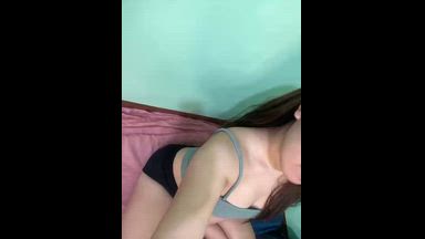 Teasing Video