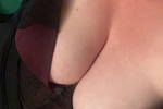 Sexy times 2