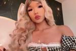sofia burbano โ sweet
