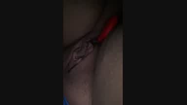 Vulse at work