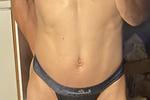 soyboy77 — PM/DM for swapping