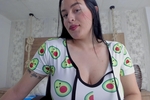pijama