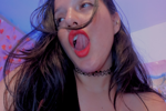 Nahara funny